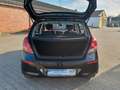 Hyundai i20 1.2 GARANTIE KLIMAANLAGE 1-HAND BLUETOOTH Schwarz - thumbnail 13