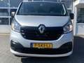 Renault Trafic Passenger 1.6 dCi Grand Expression Energy BTW/ BPM Grijs - thumbnail 23