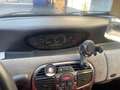 Lancia Ypsilon Y I 2000Y 1.2 Vanity Blu/Azzurro - thumbnail 3
