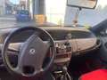 Lancia Ypsilon Y I 2000Y 1.2 Vanity Blu/Azzurro - thumbnail 2