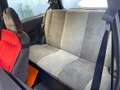 Lancia Ypsilon Y I 2000Y 1.2 Vanity Blu/Azzurro - thumbnail 4