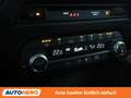 Mazda CX-5 2.5 Revolution 2WD Aut. *LED*HUD*BOSE*SPUR*TOT*360 Schwarz - thumbnail 26