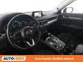 Mazda CX-5 2.5 Revolution 2WD Aut. *LED*HUD*BOSE*SPUR*TOT*360 Schwarz - thumbnail 11