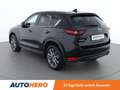 Mazda CX-5 2.5 Revolution 2WD Aut. *LED*HUD*BOSE*SPUR*TOT*360 Schwarz - thumbnail 4