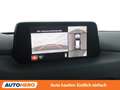 Mazda CX-5 2.5 Revolution 2WD Aut. *LED*HUD*BOSE*SPUR*TOT*360 Schwarz - thumbnail 22