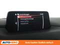 Mazda CX-5 2.5 Revolution 2WD Aut. *LED*HUD*BOSE*SPUR*TOT*360 Schwarz - thumbnail 24
