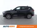 Mazda CX-5 2.5 Revolution 2WD Aut. *LED*HUD*BOSE*SPUR*TOT*360 Schwarz - thumbnail 3