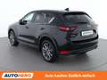 Mazda CX-5 2.5 Revolution 2WD Aut. *LED*HUD*BOSE*SPUR*TOT*360 Schwarz - thumbnail 4