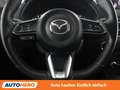 Mazda CX-5 2.5 Revolution 2WD Aut. *LED*HUD*BOSE*SPUR*TOT*360 Schwarz - thumbnail 19
