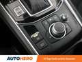 Mazda CX-5 2.5 Revolution 2WD Aut. *LED*HUD*BOSE*SPUR*TOT*360 Schwarz - thumbnail 28