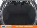 Mazda CX-5 2.5 Revolution 2WD Aut. *LED*HUD*BOSE*SPUR*TOT*360 Schwarz - thumbnail 17