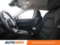 Mazda CX-5 2.5 Revolution 2WD Aut. *LED*HUD*BOSE*SPUR*TOT*360 Schwarz - thumbnail 10