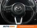 Mazda CX-5 2.5 Revolution 2WD Aut. *LED*HUD*BOSE*SPUR*TOT*360 Schwarz - thumbnail 19