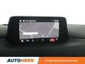 Mazda CX-5 2.5 Revolution 2WD Aut. *LED*HUD*BOSE*SPUR*TOT*360 Schwarz - thumbnail 21