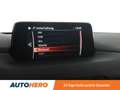Mazda CX-5 2.5 Revolution 2WD Aut. *LED*HUD*BOSE*SPUR*TOT*360 Schwarz - thumbnail 23