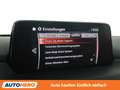 Mazda CX-5 2.5 Revolution 2WD Aut. *LED*HUD*BOSE*SPUR*TOT*360 Schwarz - thumbnail 25