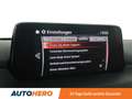Mazda CX-5 2.5 Revolution 2WD Aut. *LED*HUD*BOSE*SPUR*TOT*360 Schwarz - thumbnail 25