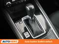 Mazda CX-5 2.5 Revolution 2WD Aut. *LED*HUD*BOSE*SPUR*TOT*360 Schwarz - thumbnail 27