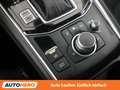Mazda CX-5 2.5 Revolution 2WD Aut. *LED*HUD*BOSE*SPUR*TOT*360 Schwarz - thumbnail 28