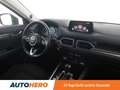 Mazda CX-5 2.5 Revolution 2WD Aut. *LED*HUD*BOSE*SPUR*TOT*360 Schwarz - thumbnail 13