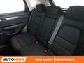 Mazda CX-5 2.5 Revolution 2WD Aut. *LED*HUD*BOSE*SPUR*TOT*360 Schwarz - thumbnail 14