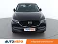 Mazda CX-5 2.5 Revolution 2WD Aut. *LED*HUD*BOSE*SPUR*TOT*360 Schwarz - thumbnail 9
