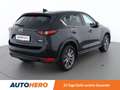 Mazda CX-5 2.5 Revolution 2WD Aut. *LED*HUD*BOSE*SPUR*TOT*360 Schwarz - thumbnail 6