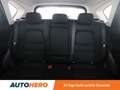 Mazda CX-5 2.5 Revolution 2WD Aut. *LED*HUD*BOSE*SPUR*TOT*360 Schwarz - thumbnail 15