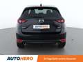 Mazda CX-5 2.5 Revolution 2WD Aut. *LED*HUD*BOSE*SPUR*TOT*360 Schwarz - thumbnail 5