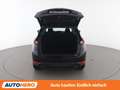 Mazda CX-5 2.5 Revolution 2WD Aut. *LED*HUD*BOSE*SPUR*TOT*360 Schwarz - thumbnail 16