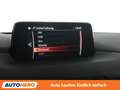 Mazda CX-5 2.5 Revolution 2WD Aut. *LED*HUD*BOSE*SPUR*TOT*360 Schwarz - thumbnail 23