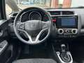 Honda Jazz 1.3 i-VTEC Comfort - thumbnail 6