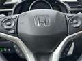 Honda Jazz 1.3 i-VTEC Comfort - thumbnail 11