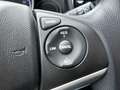 Honda Jazz 1.3 i-VTEC Comfort - thumbnail 12