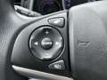 Honda Jazz 1.3 i-VTEC Comfort - thumbnail 10