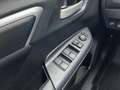 Honda Jazz 1.3 i-VTEC Comfort - thumbnail 17