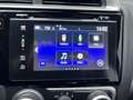 Honda Jazz 1.3 i-VTEC Comfort - thumbnail 8