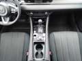 Mazda 6 Kombi 2.0l Sports-Line Bose Matrix-LED 360° Kamera Nero - thumbnail 4
