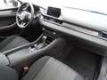 Mazda 6 Kombi 2.0l Sports-Line Bose Matrix-LED 360° Kamera Fekete - thumbnail 3