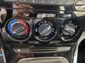 Lancia Ypsilon Ypsilon 1.2 69 CV 5 porte Elefantino Bianco - thumbnail 13