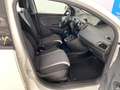 Lancia Ypsilon Ypsilon 1.2 69 CV 5 porte Elefantino Bianco - thumbnail 6