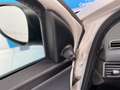 Lancia Ypsilon Ypsilon 1.2 69 CV 5 porte Elefantino Bianco - thumbnail 10
