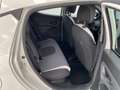 Lancia Ypsilon Ypsilon 1.2 69 CV 5 porte Elefantino Bianco - thumbnail 7