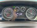 Lancia Ypsilon Ypsilon 1.2 69 CV 5 porte Elefantino Bianco - thumbnail 15