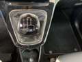 Lancia Ypsilon Ypsilon 1.2 69 CV 5 porte Elefantino Bianco - thumbnail 12