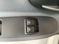 Lancia Ypsilon Ypsilon 1.2 69 CV 5 porte Elefantino Bianco - thumbnail 11