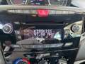 Lancia Ypsilon Ypsilon 1.2 69 CV 5 porte Elefantino Bianco - thumbnail 14