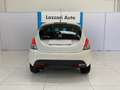 Lancia Ypsilon Ypsilon 1.2 69 CV 5 porte Elefantino Bianco - thumbnail 5