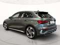 Audi S3 sportback 2.0 tfsi quattro s-tronic Gris - thumbnail 3