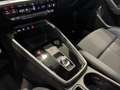 Audi S3 sportback 2.0 tfsi quattro s-tronic Gris - thumbnail 14